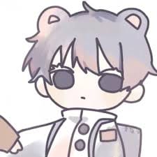 Morissette A. avatar